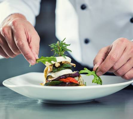 Ristorante
