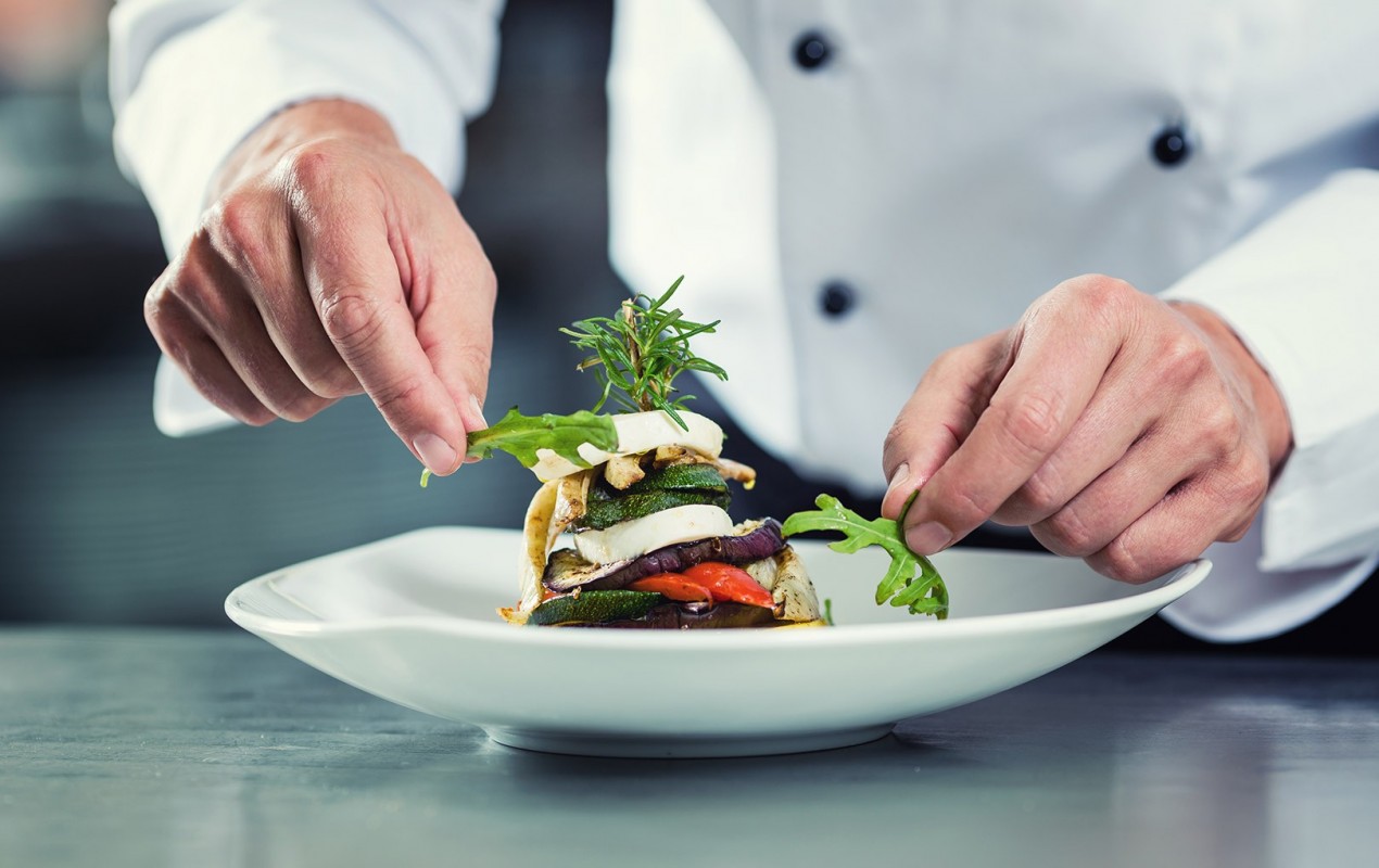 ristorante.jpg.jpg